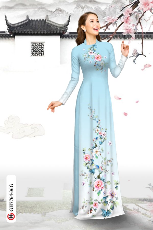 1607742459 639 vai ao dai dep (15)